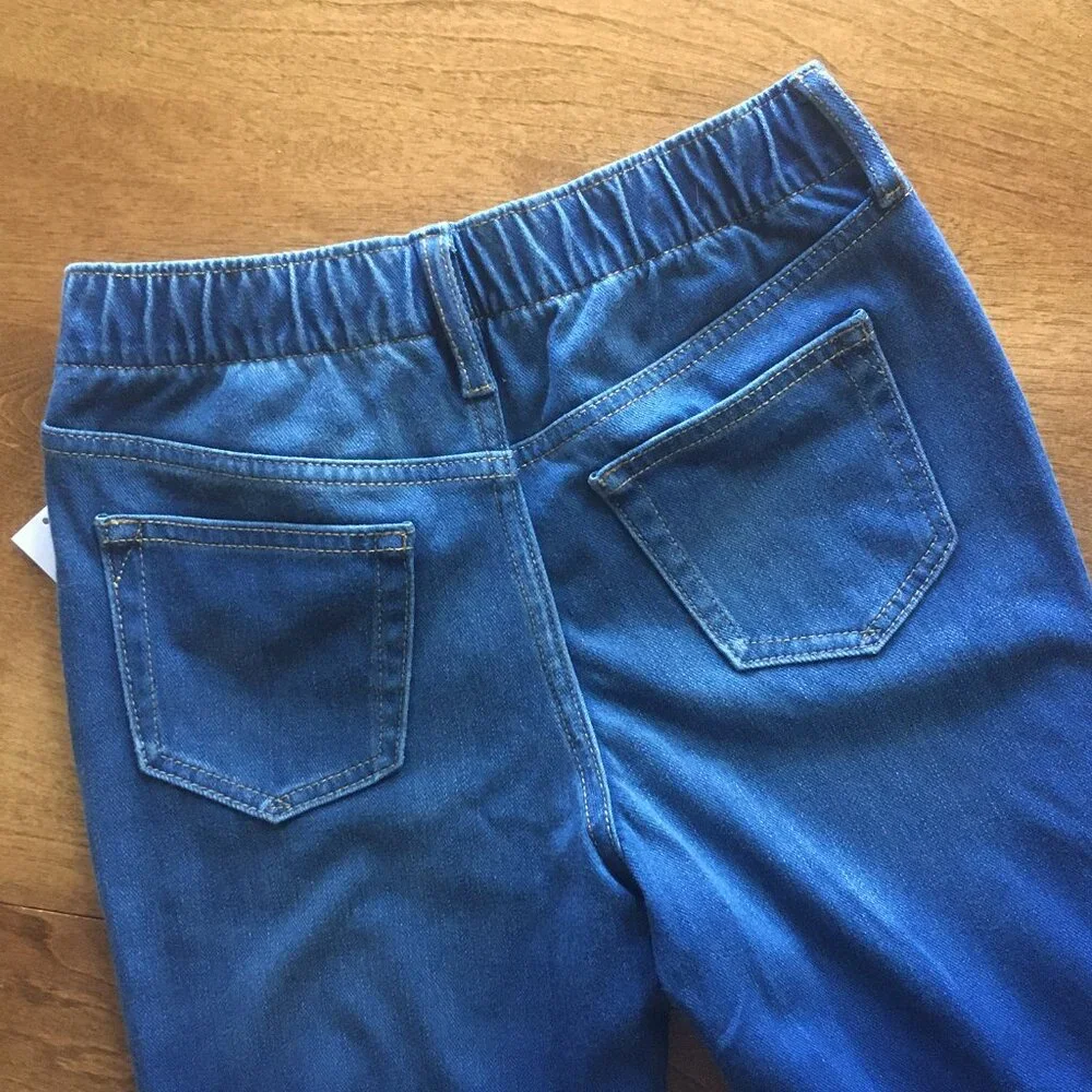 GAP two pairs